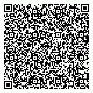 vCard 79397061433