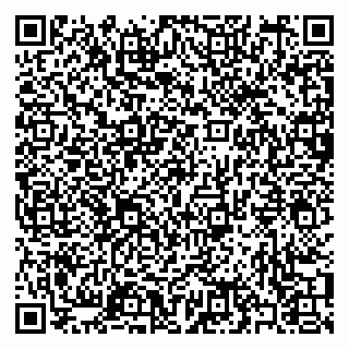 vCard 79397061434