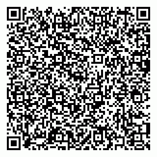 vCard 79397061437