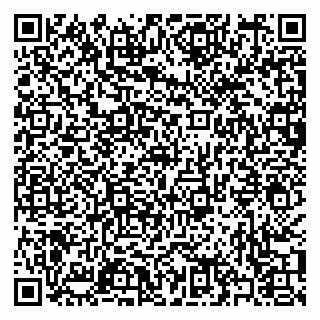 vCard 79397061438