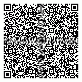 vCard 79397061439