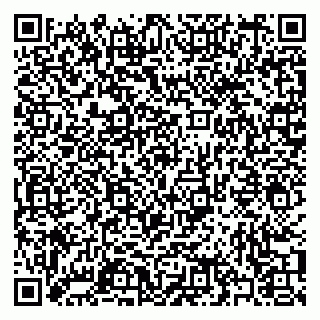 vCard 79397061440