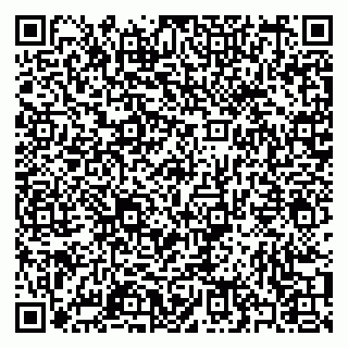 vCard 79397061442