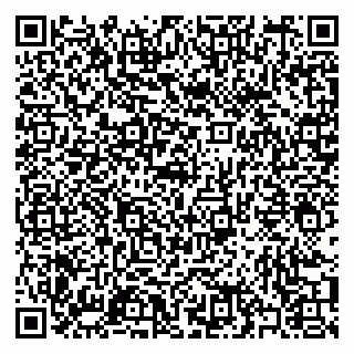vCard 79397061443