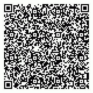 vCard 79397061444