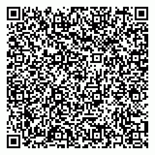 vCard 79397061445