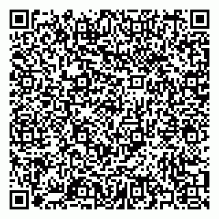vCard 79397061446