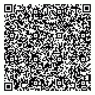 vCard 79397061448