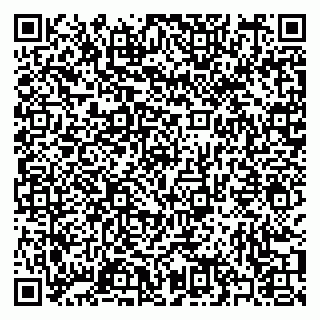 vCard 79397061449