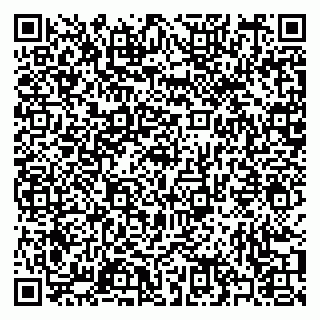 vCard 79397061451