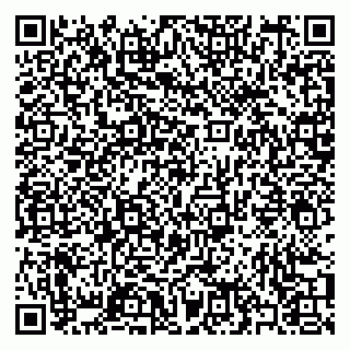 vCard 79397061452