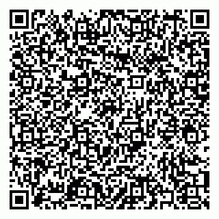 vCard 79397061453