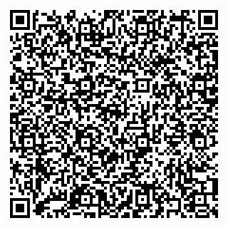 vCard 79397061454