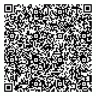 vCard 79397061455