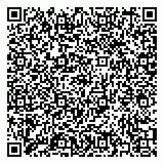 vCard 79397061456