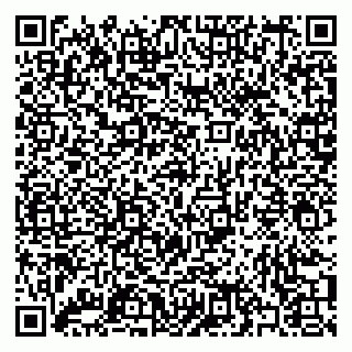 vCard 79397061457