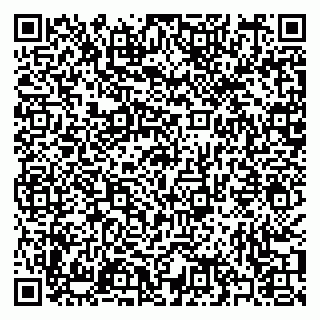 vCard 79397061458