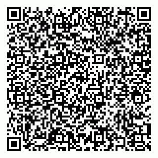 vCard 79397061459