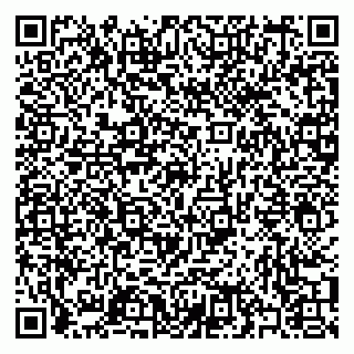 vCard 79397061460