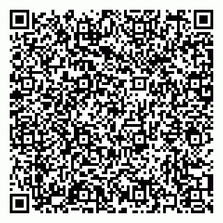 vCard 79397061461