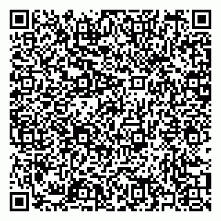 vCard 79397061463