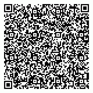 vCard 79397061464