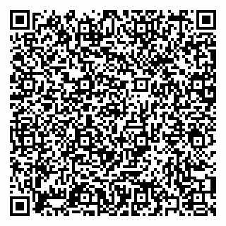 vCard 79397061465
