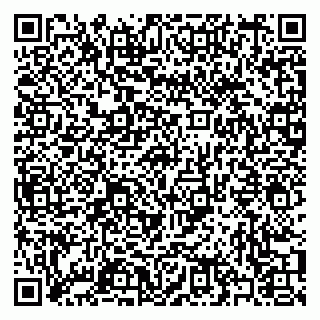 vCard 79397061466
