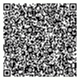 vCard 79397061467