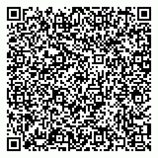 vCard 79397061468