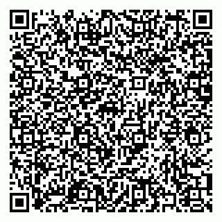 vCard 79397061470
