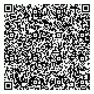 vCard 79397061473