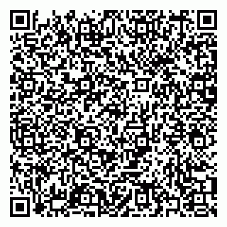 vCard 79397061475