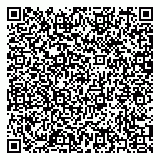 vCard 79397061476