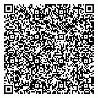 vCard 79397061479