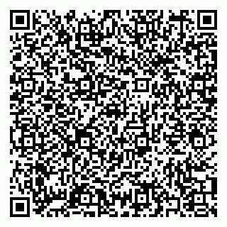vCard 79397061480