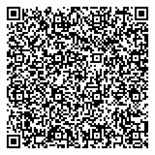 vCard 79397061481