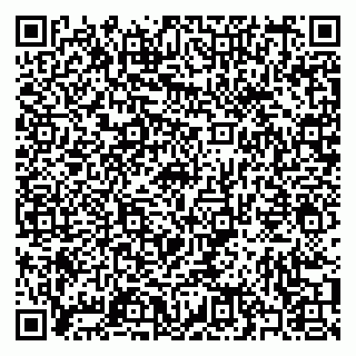 vCard 79397061482
