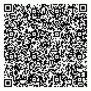 vCard 79397061483