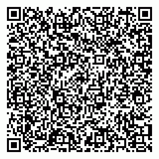 vCard 79397061484