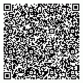 vCard 79397061485