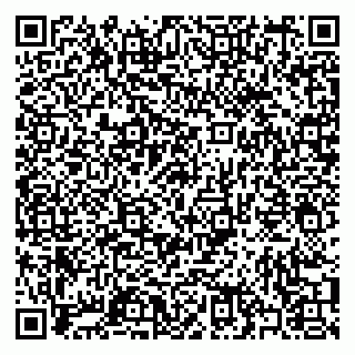 vCard 79397061486