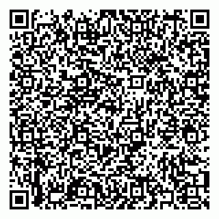 vCard 79397061487
