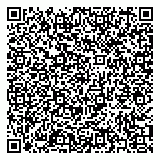 vCard 79397061488