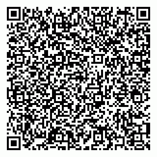 vCard 79397061489