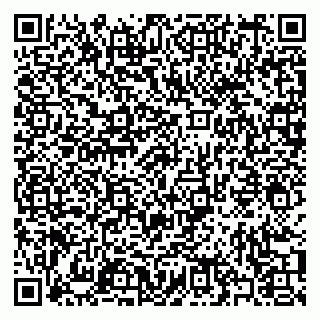 vCard 79397061491