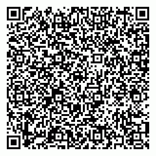 vCard 79397061492