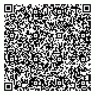 vCard 79397061493
