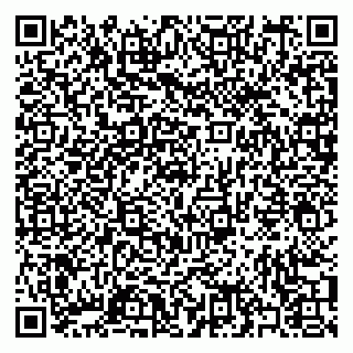 vCard 79397061494