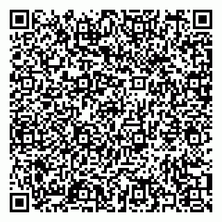 vCard 79397061496